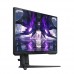 Samsung LS32AG320NMX Gaming